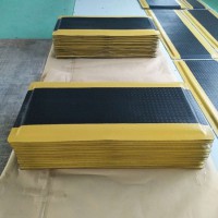 工業(yè)防疲勞腳墊，防靜電抗疲勞地墊，卡優(yōu)桌墊