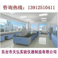 南通實驗臺、徐州實驗臺、淮安實驗臺