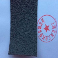 驗(yàn)布機(jī)糙面帶、卷布機(jī)糙面橡皮