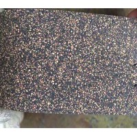 分切機軟木帶，軟木膠帶，芝麻膠帶