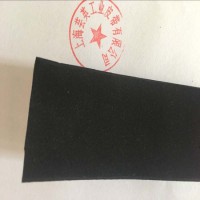 拉布機(jī)包輥布，包輥皮