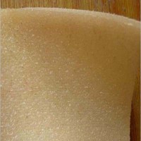 高溫硅膠糙面橡皮，高溫硅膠糙面帶