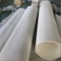 燙光機(jī)托布帶、燙光機(jī)呢毯帶