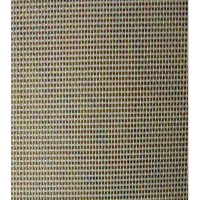 KD預(yù)縮機(jī)網(wǎng)帶、TMT罐蒸機(jī)網(wǎng)帶