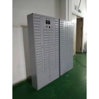 車隊(duì)智能派車鑰匙酒精測試柜，酒精測試鑰匙柜