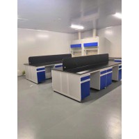 上饒市、上饒縣、廣豐縣化驗臺廠家