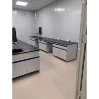 弋陽縣儀器臺廠家、余干縣儀器臺規(guī)格型號、鄱陽縣儀器臺尺寸