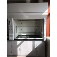 萬年縣通風(fēng)柜廠家、婺源縣通風(fēng)柜規(guī)格型號