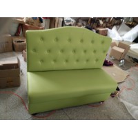 廠家直銷卡座沙發(fā)價(jià)格實(shí)惠,深圳卡座沙發(fā)定制工廠