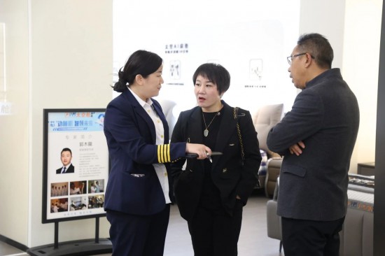 微信圖片_20250401104429