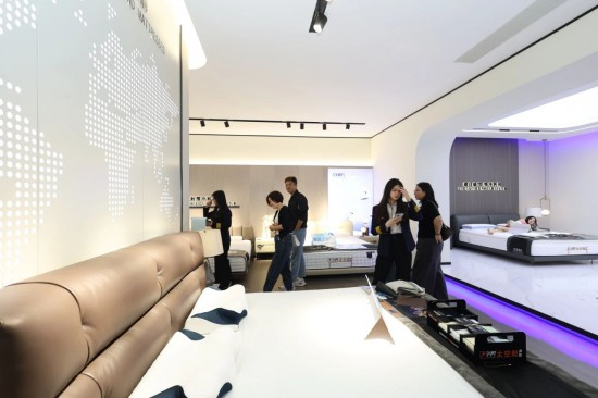 微信圖片_20250401104633