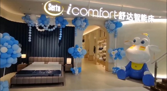 微信圖片_20250504112630