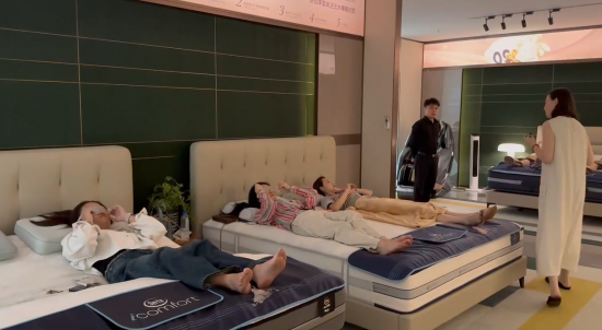 微信圖片_20250504112845