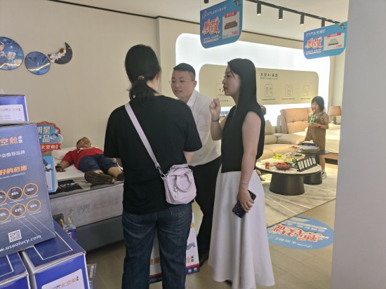 ec2416705083ece5a8653fe4fa3381c5_