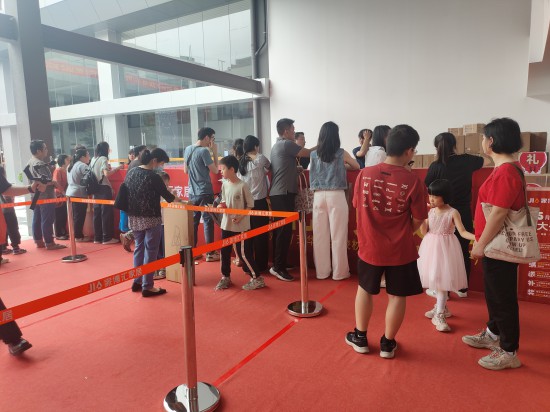 微信圖片_20250507111959