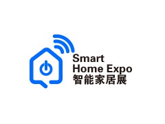 2025第十七屆廣州國際智能家居展覽會