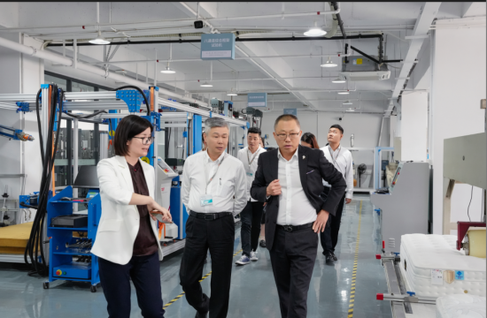 企業(yè)微信截圖_1753781969821