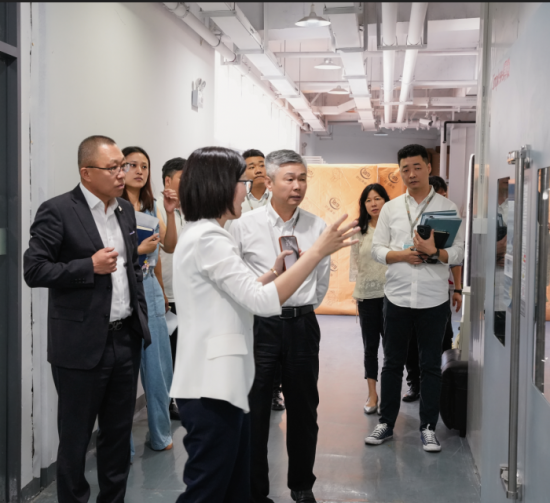 企業(yè)微信截圖_17537820486344