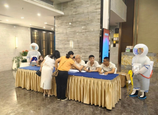 企業(yè)微信截圖_20250826165532