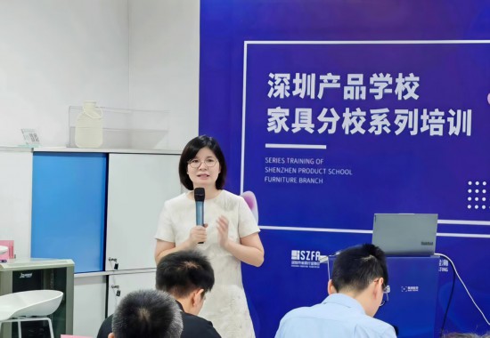 微信圖片_2025-09-30_152503_601