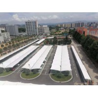 反吊膜密封罩公司十大排行榜，哪家好一目了然