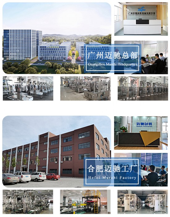 廣州、合肥邁馳工廠豎版(1)