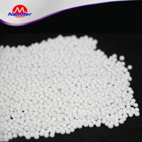 如何選擇耐腐蝕陶瓷輥棒廠家？納米特精細陶瓷推薦榜