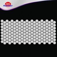 耐高溫陶瓷輥棒廠家,淄博高鋁管剛玉管廠家十大排名推薦榜