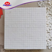 吸塑包裝廠家,宏景包裝上榜化妝品吸塑供應商