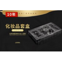 植布吸塑包裝廠家，吸塑內(nèi)托oem廠家怎么選？推薦廠家