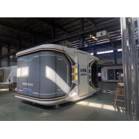 儲(chǔ)能集裝箱生產(chǎn)廠家，國內(nèi)儲(chǔ)能集裝箱供應(yīng)廠家：怎么選？