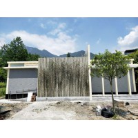 真空負(fù)壓廁所工廠,真空環(huán)保廁所定制工廠推薦