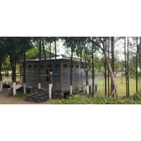 單體式真空廁所定制廠家，單體式真空廁所供應商排名