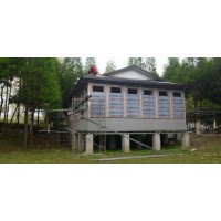 移動(dòng)式真空廁所生產(chǎn)廠家，性價(jià)比高怎么選？