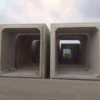 電力井生產(chǎn)廠家，內(nèi)蒙古陶瓷外墻保溫一體板廠家推薦哪家好？