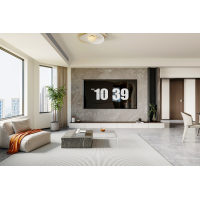 上海二手房裝修公司，閔行小戶型老房子裝修公司怎么選