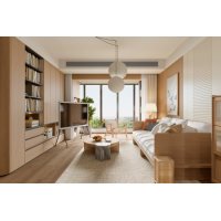 上海老房裝修公司，虹口精裝修改造公司哪家好