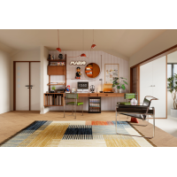 上海別墅裝修公司，徐匯別墅翻新怎么選？海域裝飾推薦