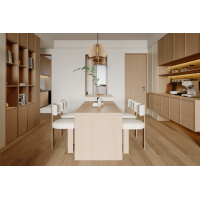 上海二手房裝潢公司，長寧裝修公司Top：哪家靠譜又省心？