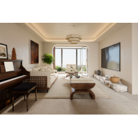 上海二手房翻新公司，虹口適老化改造公司哪家好？推薦