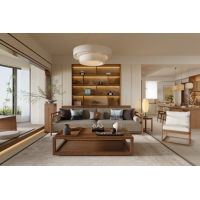 上海老舊房翻新公司，上海舊房裝修公司推薦：哪家口碑好？