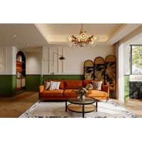 浦東裝修公司，楊浦裝修公司，普陀舊房裝修公司推薦