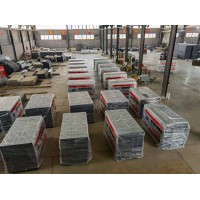 電纜橋架公司 電纜橋架供應(yīng)廠家，廊坊熱浸鋅橋架工廠哪家好