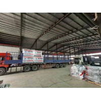 電纜橋架工廠，電纜橋架廠家，大跨距橋架廠家排行