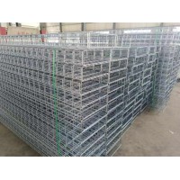 防火橋架公司，防火橋架供應(yīng)廠家，光伏橋架源頭廠家推薦