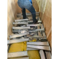 不銹鋼橋架工廠，不銹鋼橋架廠家，光伏橋架公司怎么選？