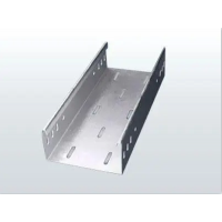 鋁合金橋架工廠，鋁合金橋架廠家-廊坊鋁合金橋架銷售廠家