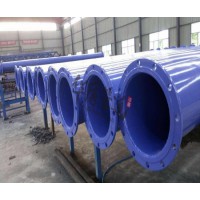 專業(yè)保溫異徑管廠家推薦：哪家生產(chǎn)工藝更可靠？