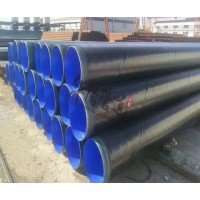 地埋保溫管供應(yīng)廠家 架空保溫管工廠 架空保溫管廠家