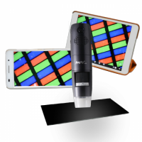 光譜儀廠家，愛迪泰克光譜儀怎么選？2026年推薦